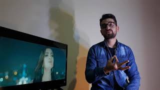 İŞARET DİLİ Caz Şarkı (LÜTFEN)   \