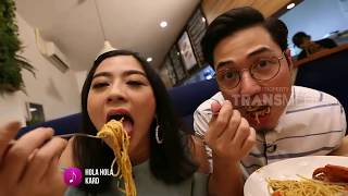 DETEKTIF RASA (25/11/18) Part 3