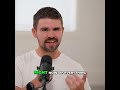 AI Context is BROKEN! How Developers Fix It #shorts