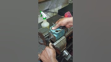 orbital Valve steering unit reparing Kolhapur Maharashtra 9175917691