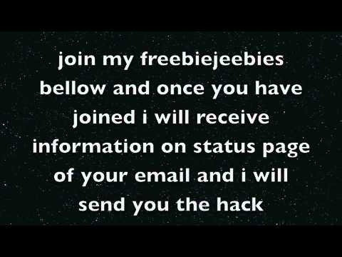 how to get FreebieJeebies referrals
