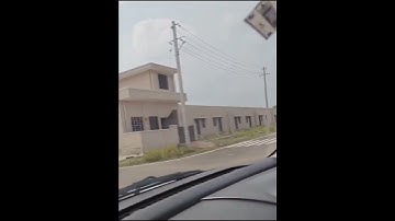 वाटिका में लाखना रोड पर JDA/ RERA APPROVED TOWNSHIP ME प्लॉट 7976570767#jaipur#property#vatika #vaiL