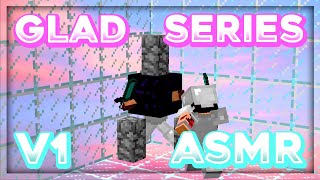 Fastob Glad Series V1 60 Fps Asmr Fast Trap Mushmc Gladiator Wlofi