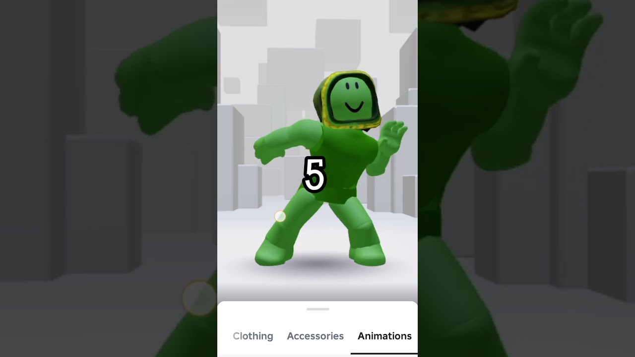 most popular games in 2025 