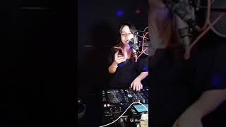 Download Lagu story wa #djReremonique MP3