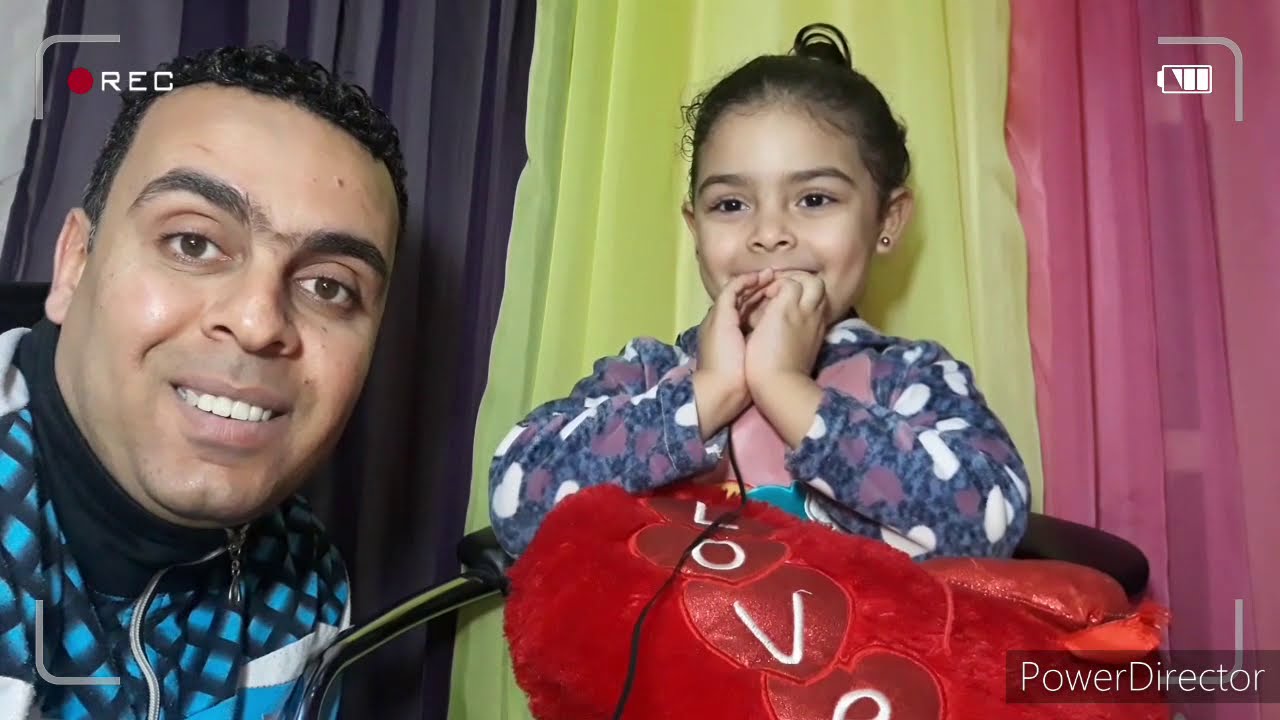 مواعيد الحملة القومية للتطعيم ضد مرض الحصبة والحصبة الالمانية…  تطعيم ليان وريان