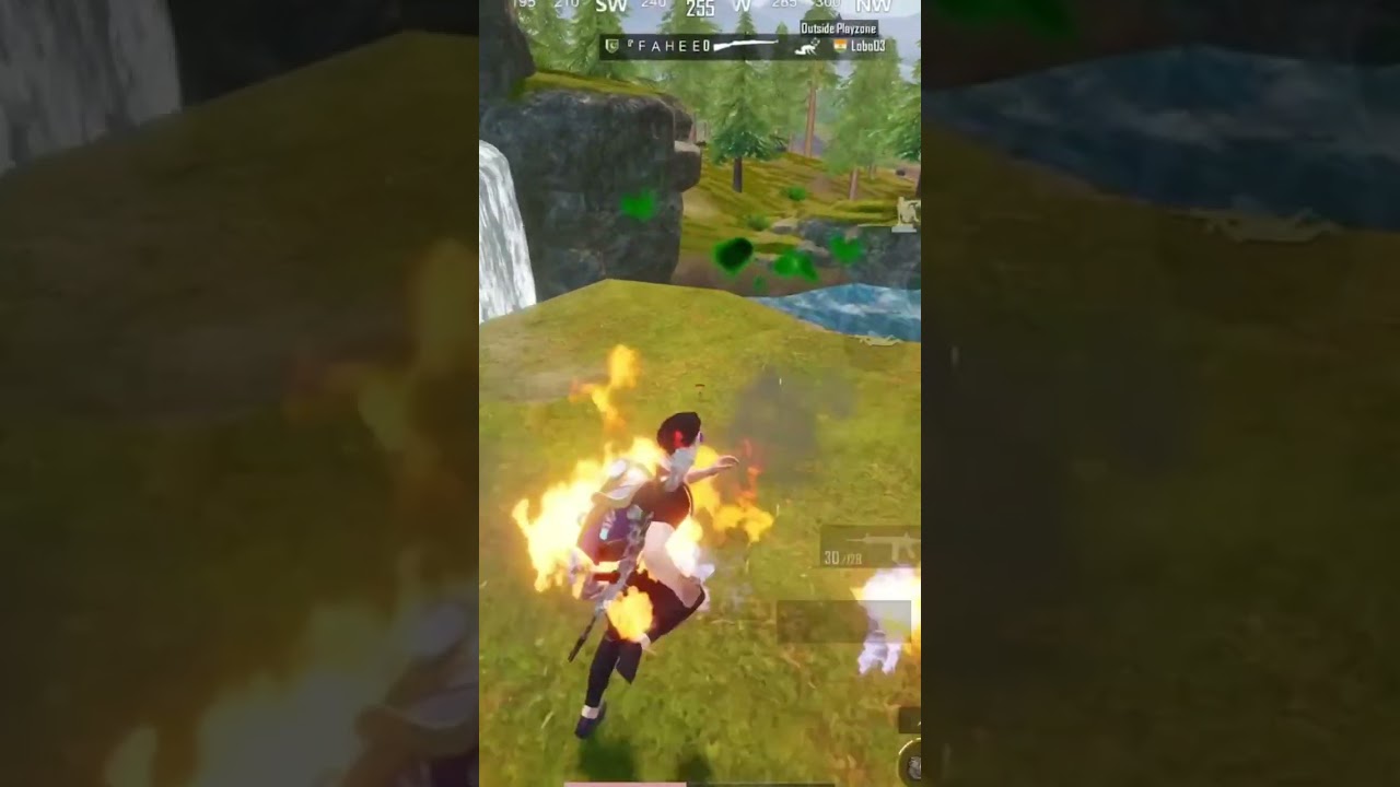 PUBG SAD STATUS 🥲ll PLEASE SUBSCRIBE 🥺ll 