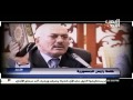 يازعيم انخدعنا قلنا ارحل وضعنا يحي العمري اغنية للرئيس علي عبدالله صالح 