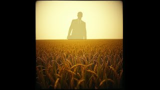 Download Lagu Bukan Perang Kami !!!!!!!!!!!!!! MP3