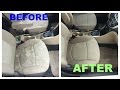 diy CAR UPHOLSTERY & CARPET DETAILING ft. Turtle Wax diy CAR UPHOLSTERY & CARPET DETAILING ft. Turtle Wax