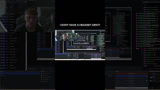 PLEASE JOIN MY STREAMS! #funnyclips #smallstreamer #twitchaffiliate