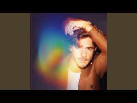Blinding Lights - Jack Savoretti