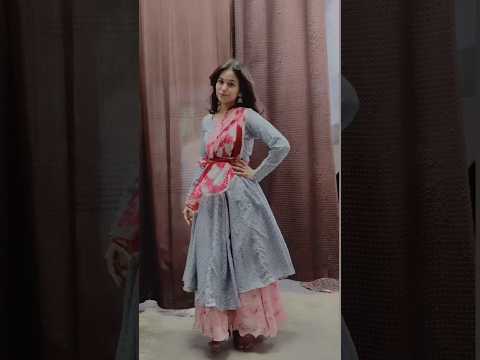aaja nachle
