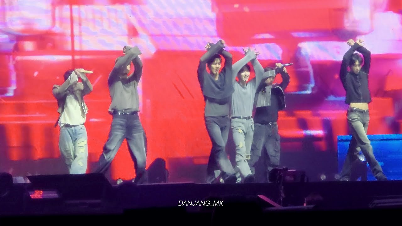 ATEEZ MBC가요대제전 역조공 サノク コンバン ギフト 【公式通販】