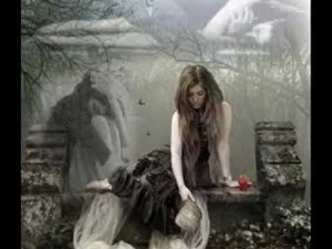 مين قالك اذا هجرتى قصرى ما بعرف اعيش