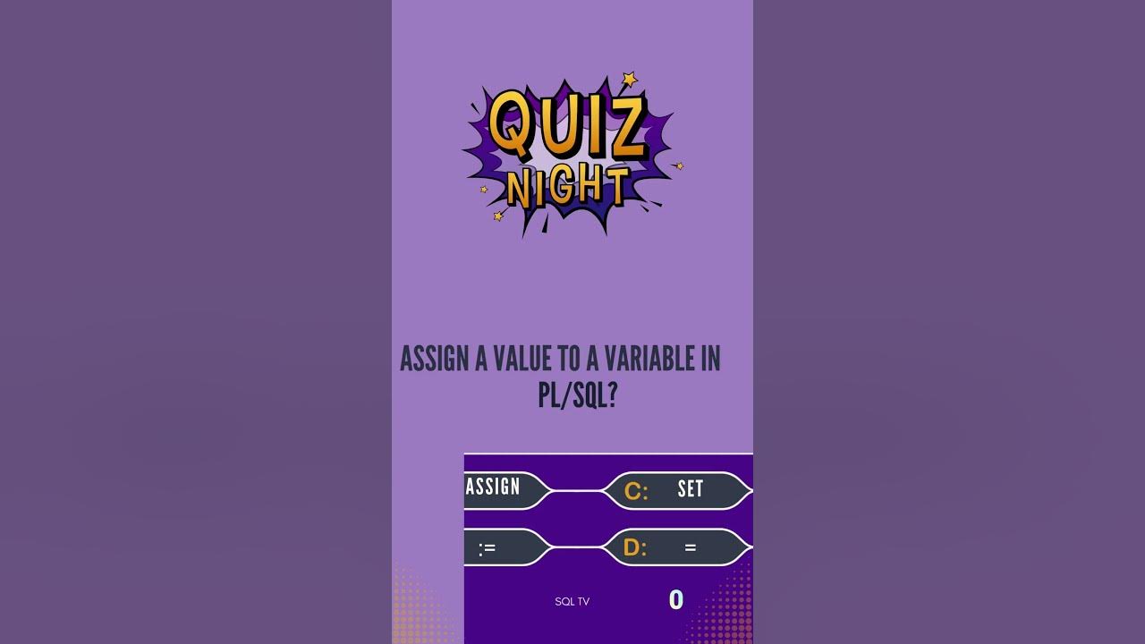 Sql quiz day 19 quiz sql challenge sqlserver plsql mysql 