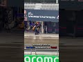 POV: A nostalgic look at Red Bull’s dominance over Ferrari