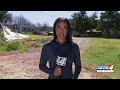 Argument leads to deadly shooting in Logan County