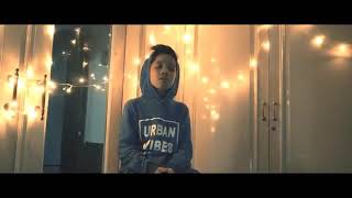 Fateh halilintar - you are the reason