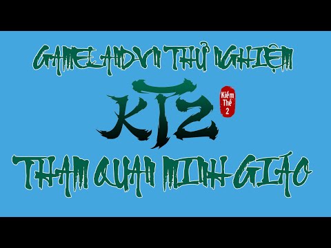 Video YouTube
