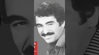 Ibrahim Tatlises - Kandirirlar