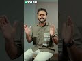 Business Studies | Business Services - Part 2 live on tomorrow | Xylem Plus One Commerce