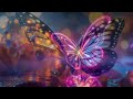 Soft Piano Peace with Calm Water Sounds for Gentle Spiritual Awareness #spiritualhealing