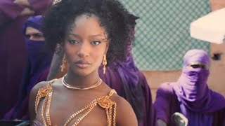 The Hashtag Vibe with Dj Annan | Ep 1 | Banger | Vibes mixtape|