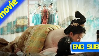 In order to have a baby, they took aphrodisiacs and stayed alone for 3 days and 3 nights. by 糖水煲剧TVSweetie 2,728 views 9 days ago 1 hour, 30 minutes