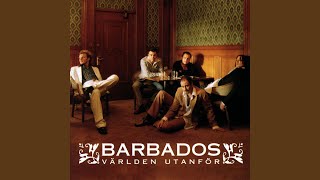 Världen utanför (J. Pipe Last Minute Disco Remix)