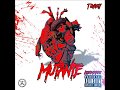 Aissac Empire - Mutante - Prod. by T-Quality