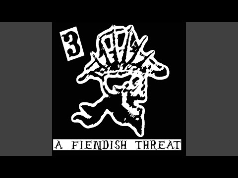 There S Another Road 