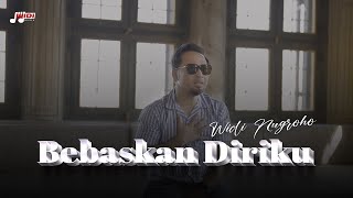 Download Lagu Bebaskan Diriku - Widi Nugroho (Cover) MP3