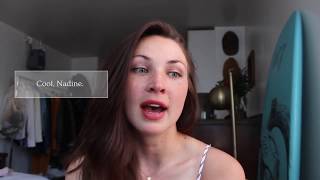 Pisces Rising | Your First Impression