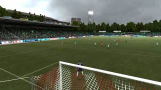 fifa 2012 07 10 00 37 44 65 xvid