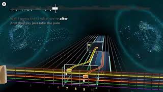 Watch Screaming Jets Life And Death video