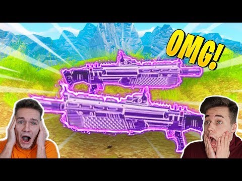FORTNITE BATTLE ROYALE LIVE ! NEUE LEGENDÄRE SHOTGUN KOMMT GLEICH !  - FORTNITE BATTLE ROYALE LIVE ! NEUE LEGENDÄRE SHOTGUN KOMMT GLEICH ! 