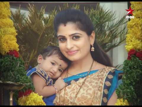Ashta Chamma (అష్టా చమ్మా) - Episode 1177 ( 16 - May - 17 ) narsimha rao cremation