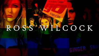 Squiff Interview With Helen Wright