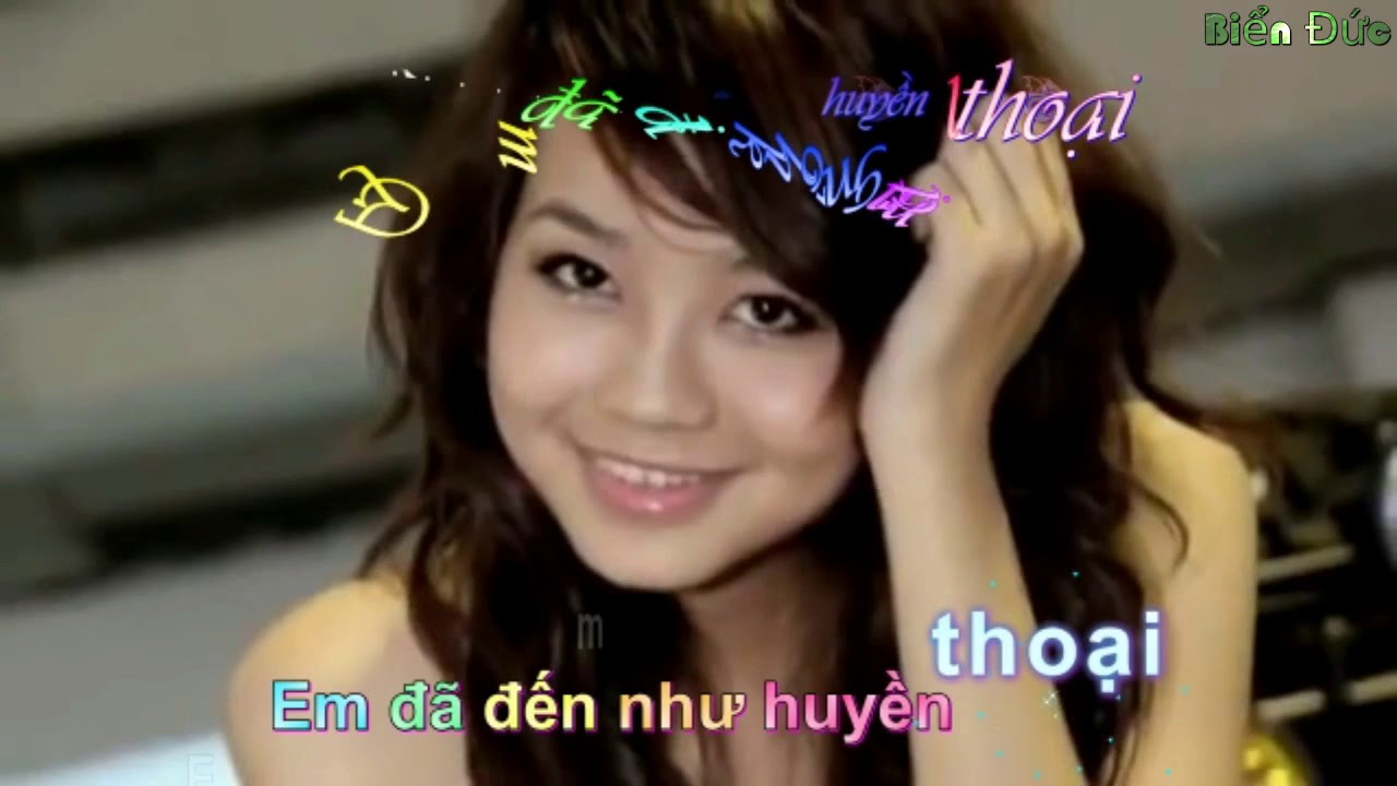 Đàn Bà - Elvis Phương - youtube