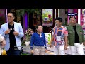 Main Lawak Collabs | OPERA VAN JAVA (03/11/20) Part 4