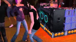 Download Lagu My pregnant sim can dance better than you Download Lagu My pregnant sim can dance better than you
