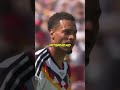 ALEMANIA SUFRIÓ PERO SIGUE EN MODO CANDIDATO #alemania #mundial2026