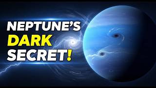 “What They Didn't Teach You in School about Neptune | Our Solar System's Planets”.