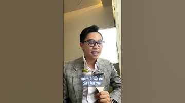 GỢI Ý LỜI DẪN CẮT BÁNH CƯỚI #mctieccuoi #intimatewedding #destinationwedding #tieccuoihiendai