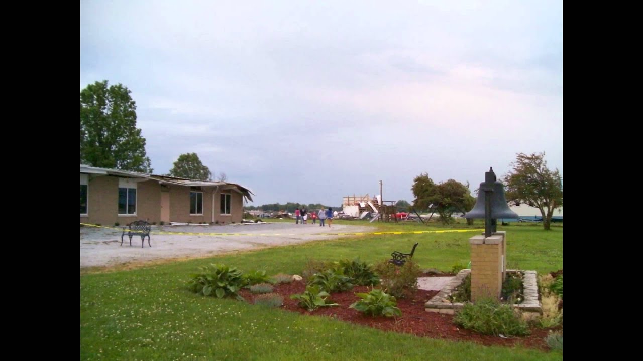 Quality Control on Steroids Standard Definition Epoch