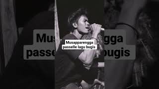 musapparengga passelle lagu bugis virall dianty oslan _zhulfi misisi