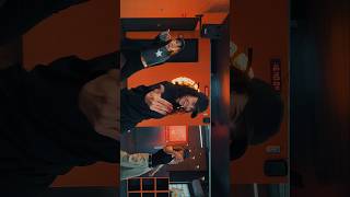 ✨️MJ 👑 Coreografia Malu Lima no @espacoboreal #dance #michaeljackson #scream