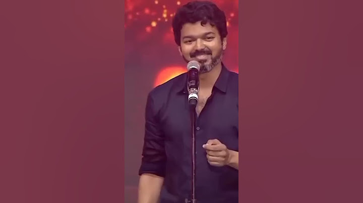 thalapathy funny speech 😂/#semakalaaii🤣/#vijay🔥😘/#yogibabu🤩/#mersal💥/#thalapathywhatsappstatustamil