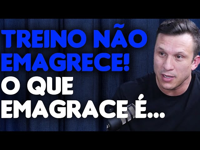 Por que é mais fácil ganhar peso que perder!? Vêm pra live 9am pra  descrobrir. 9am NY time.